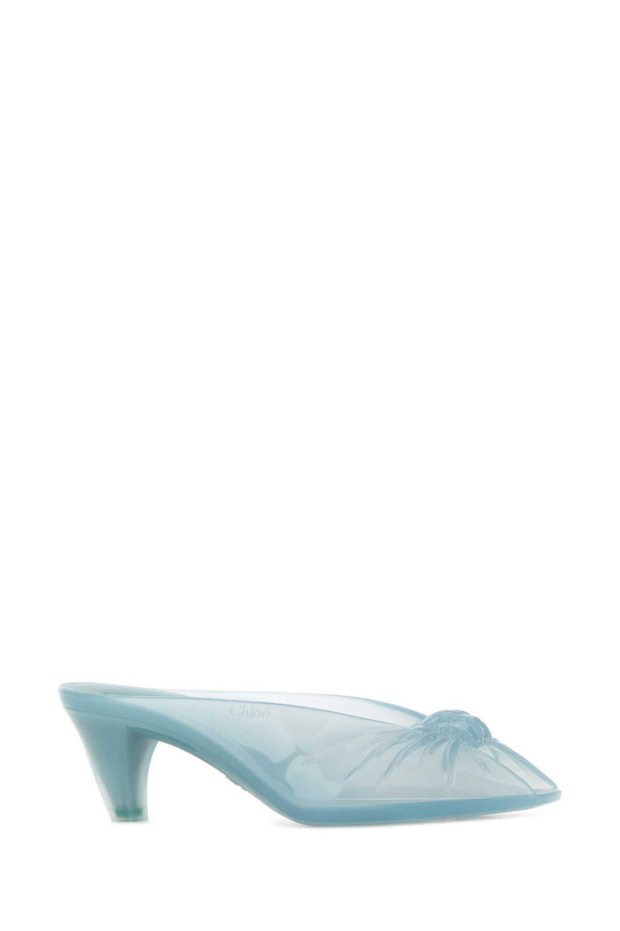 Spearmint Scarpe Con Tacco