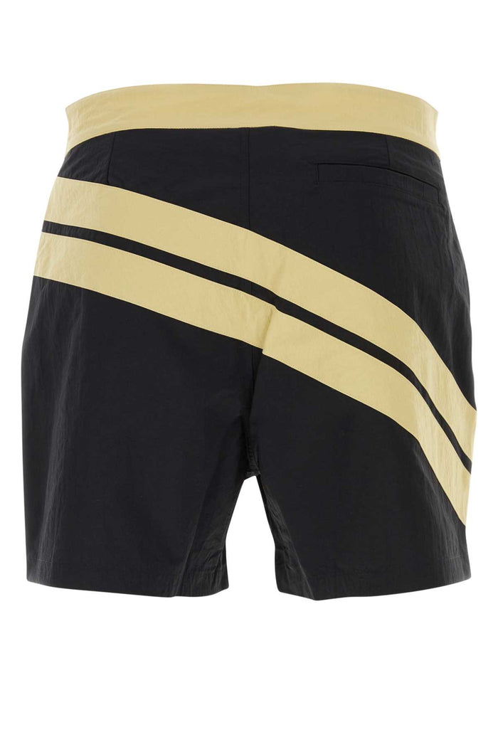 Costumi Da Bagno
