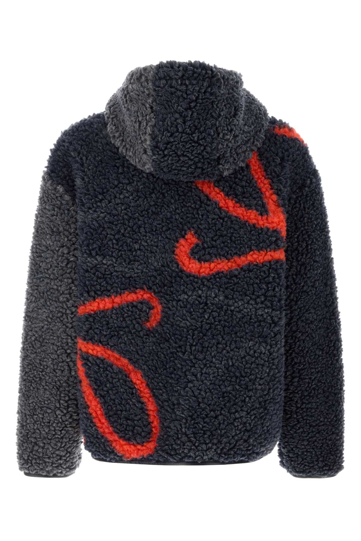Navyorange Giacche E Gilet