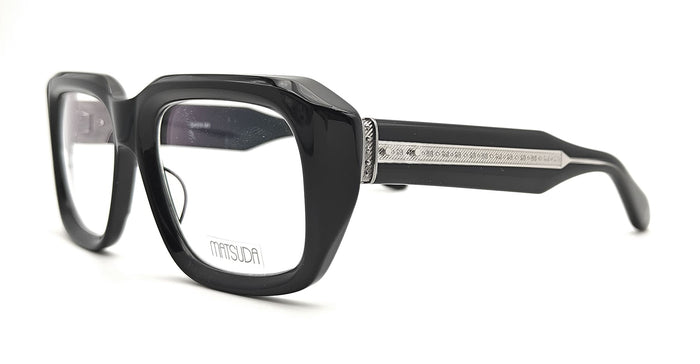 Nd Acetate Eyeglasses