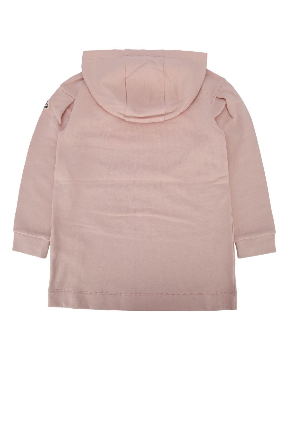 Dress 514 Felpe