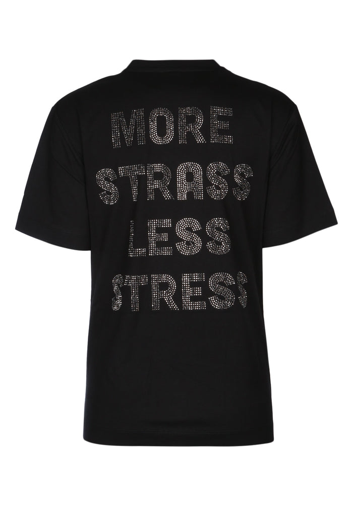 Strepitoso T-Shirt Jersey Z99 Maglie