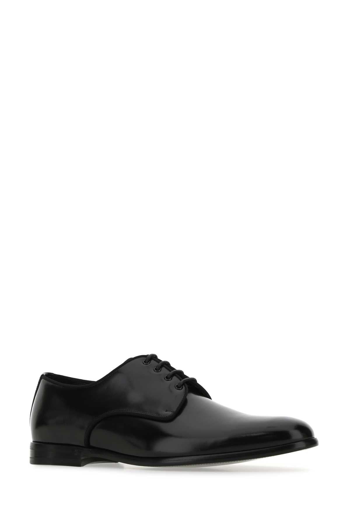 80999 Scarpe Stringate