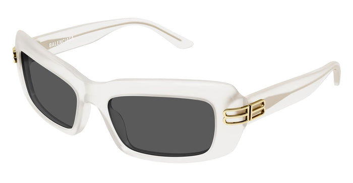 Bb0432s-003 Nd Recycled Acetate Sunglasses
