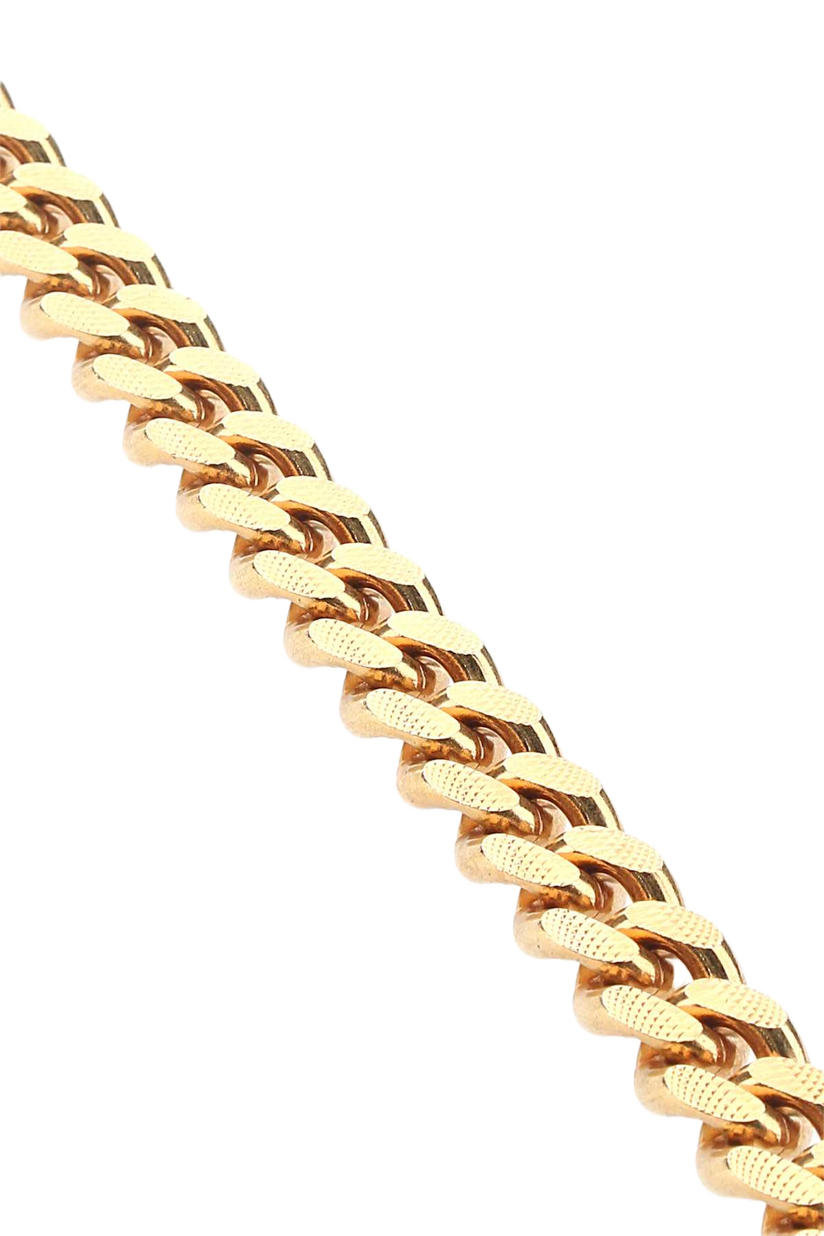 Gold Metal Bracelet Kot Outside:metal Bracciali
