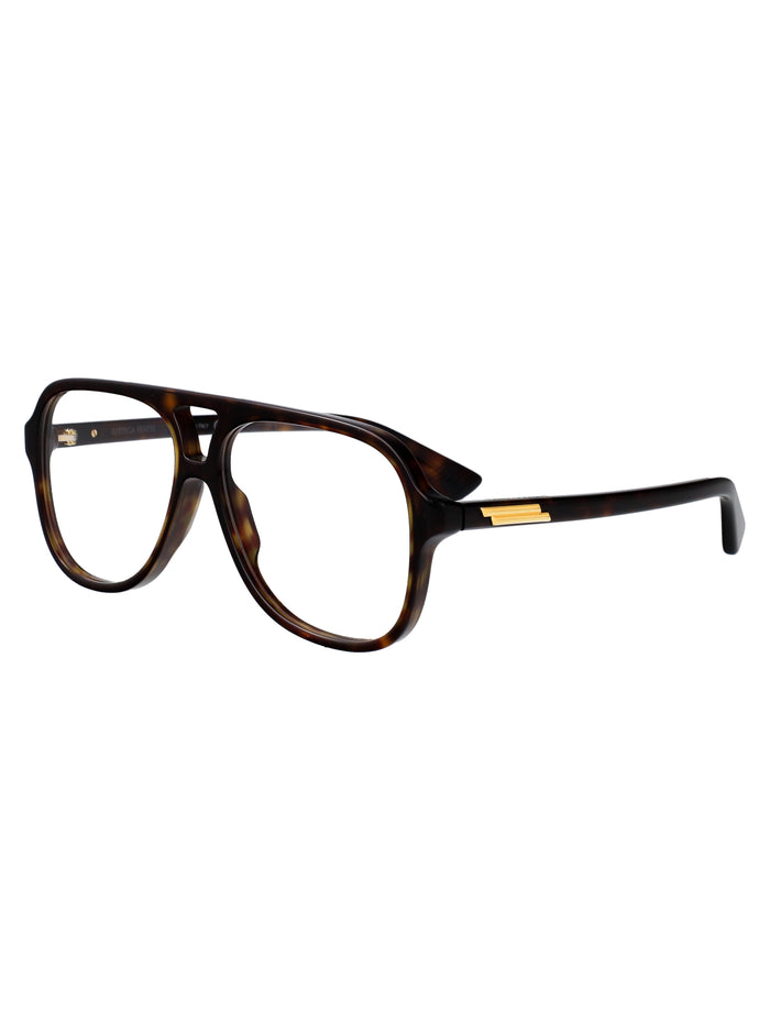 Bv1417o Havana-havana-transparent Recycled Acetate Optical