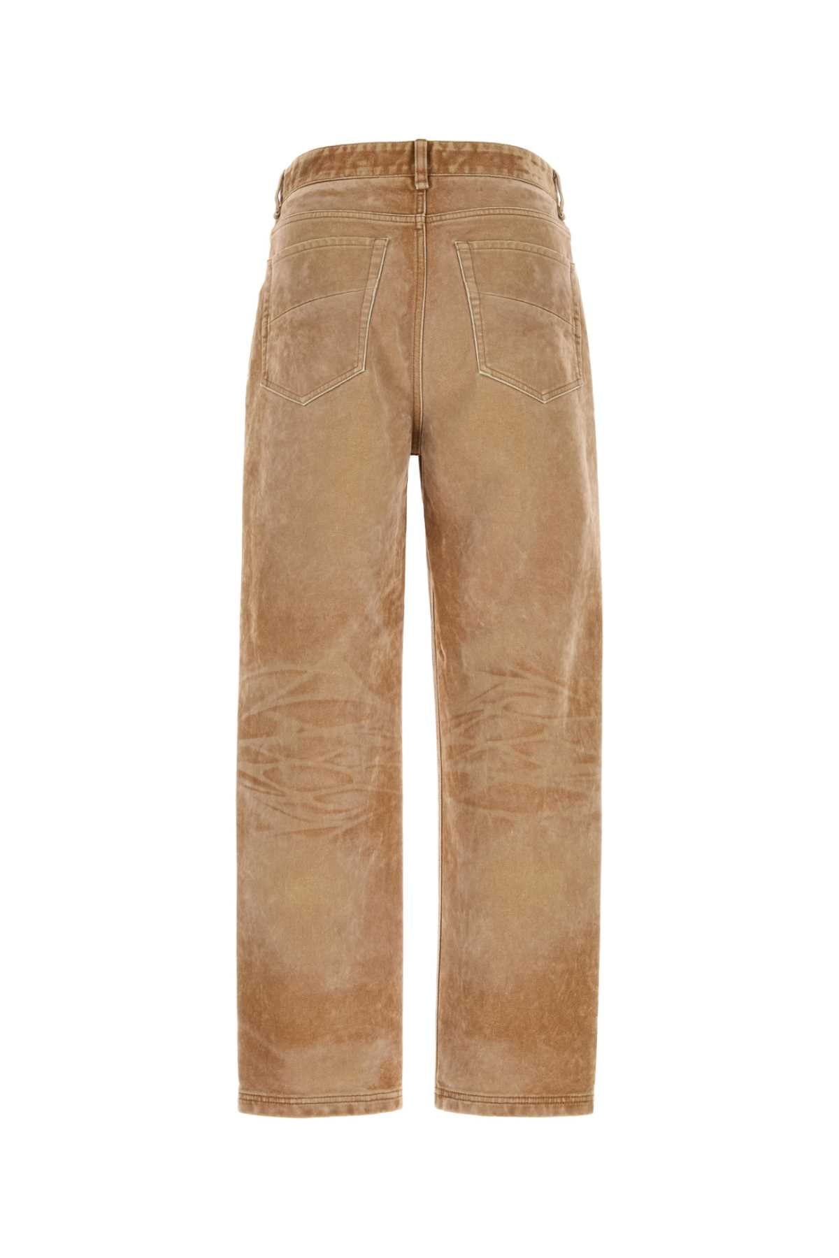 Noce Jean