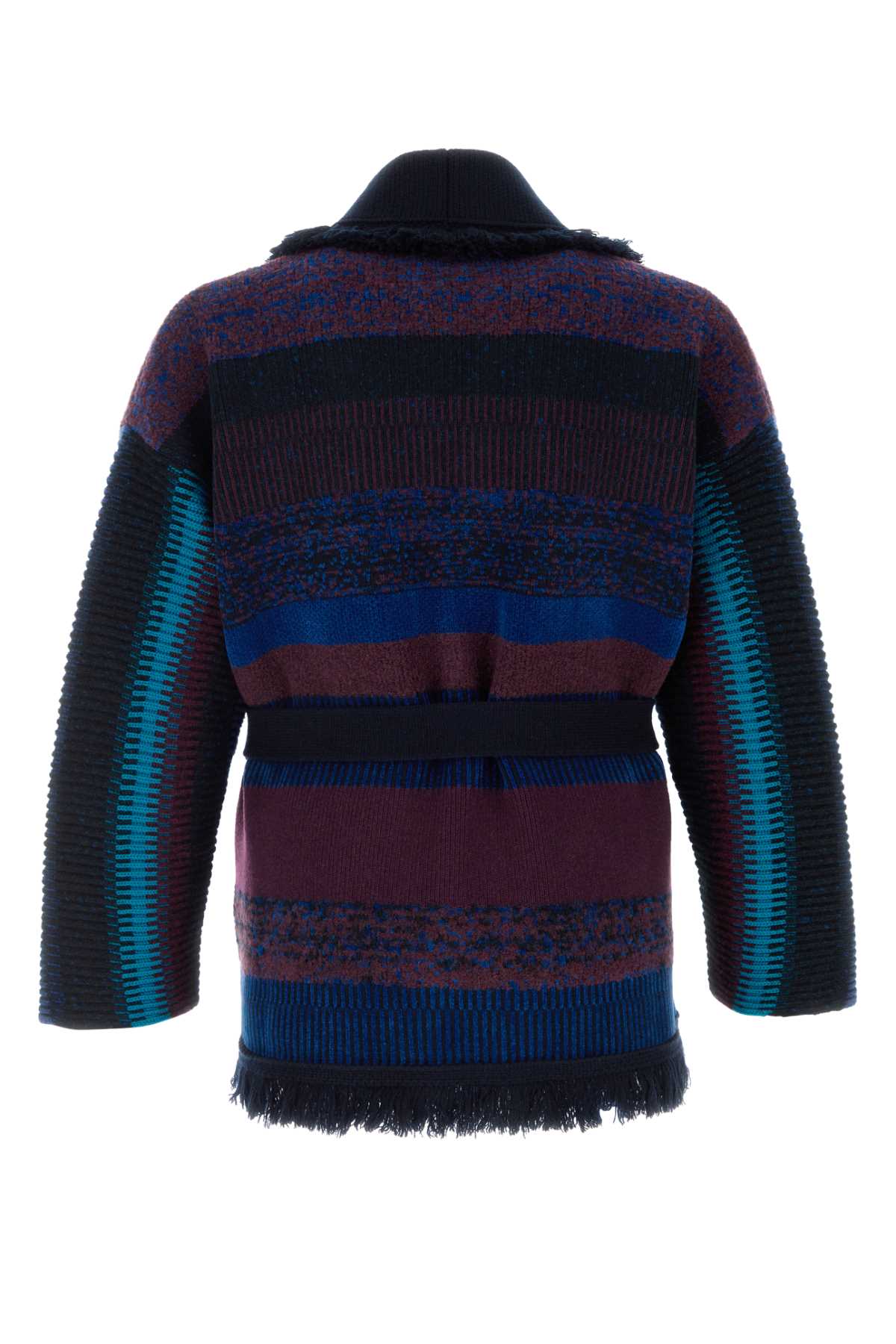 Fantasyblue Maglie