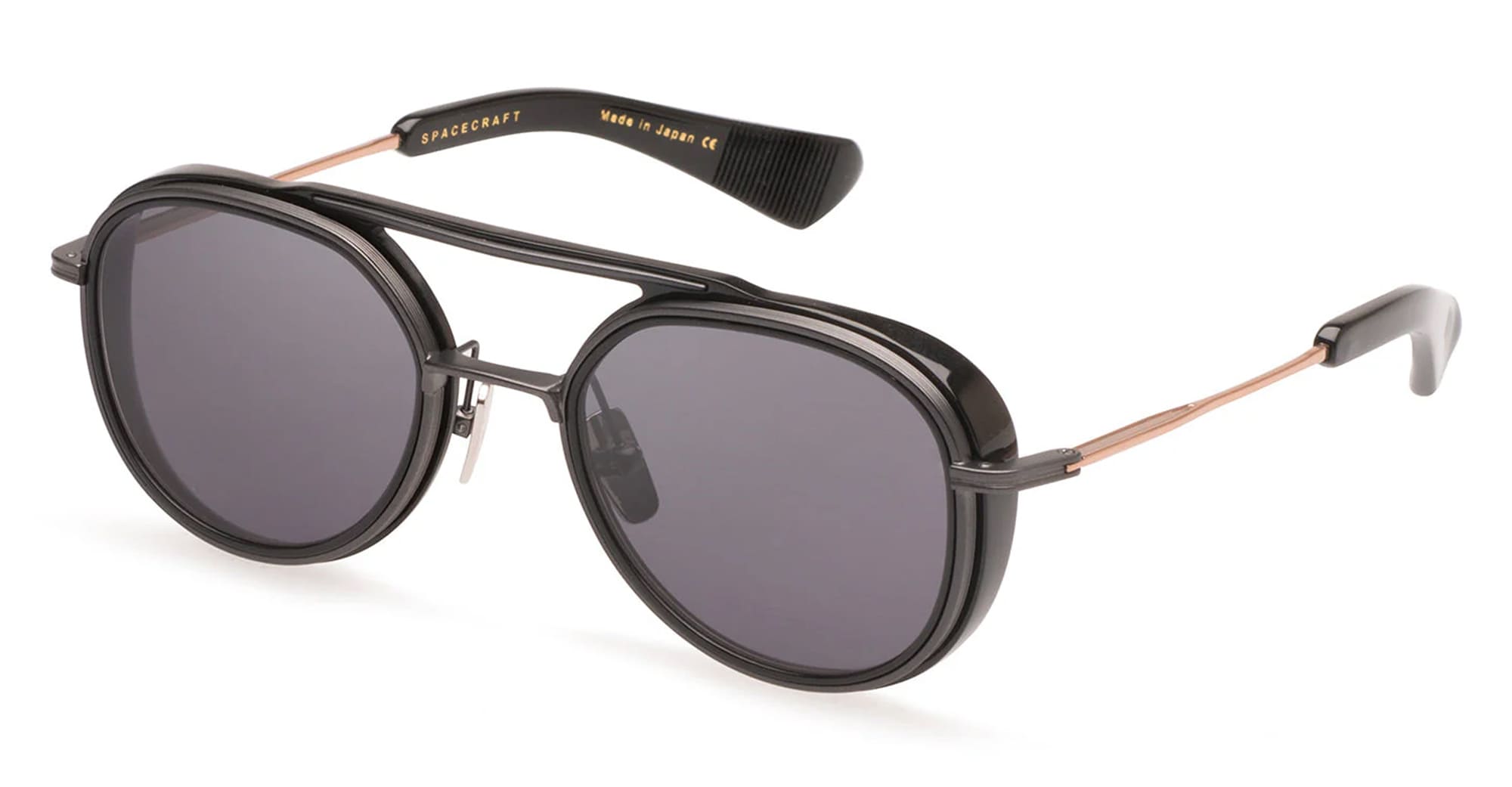Nd Acetate Sunglasses