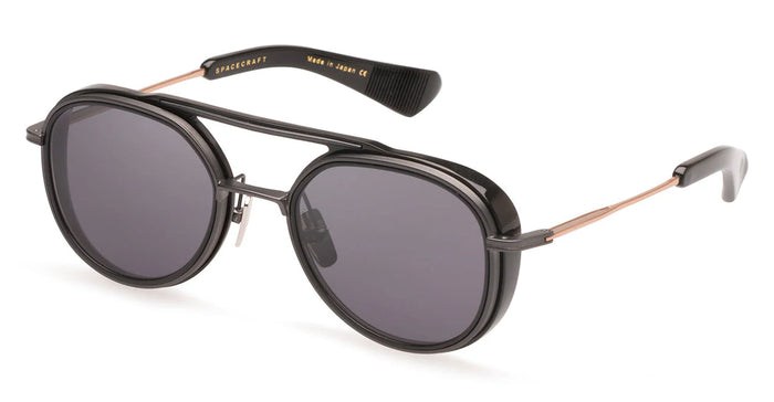 Nd Acetate Sunglasses