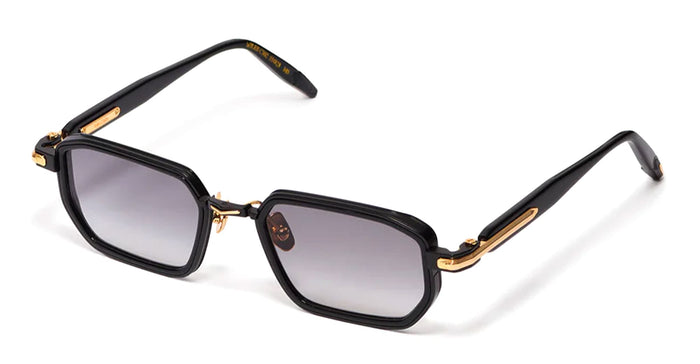 Miles-C302 Nd Metal Sunglasses