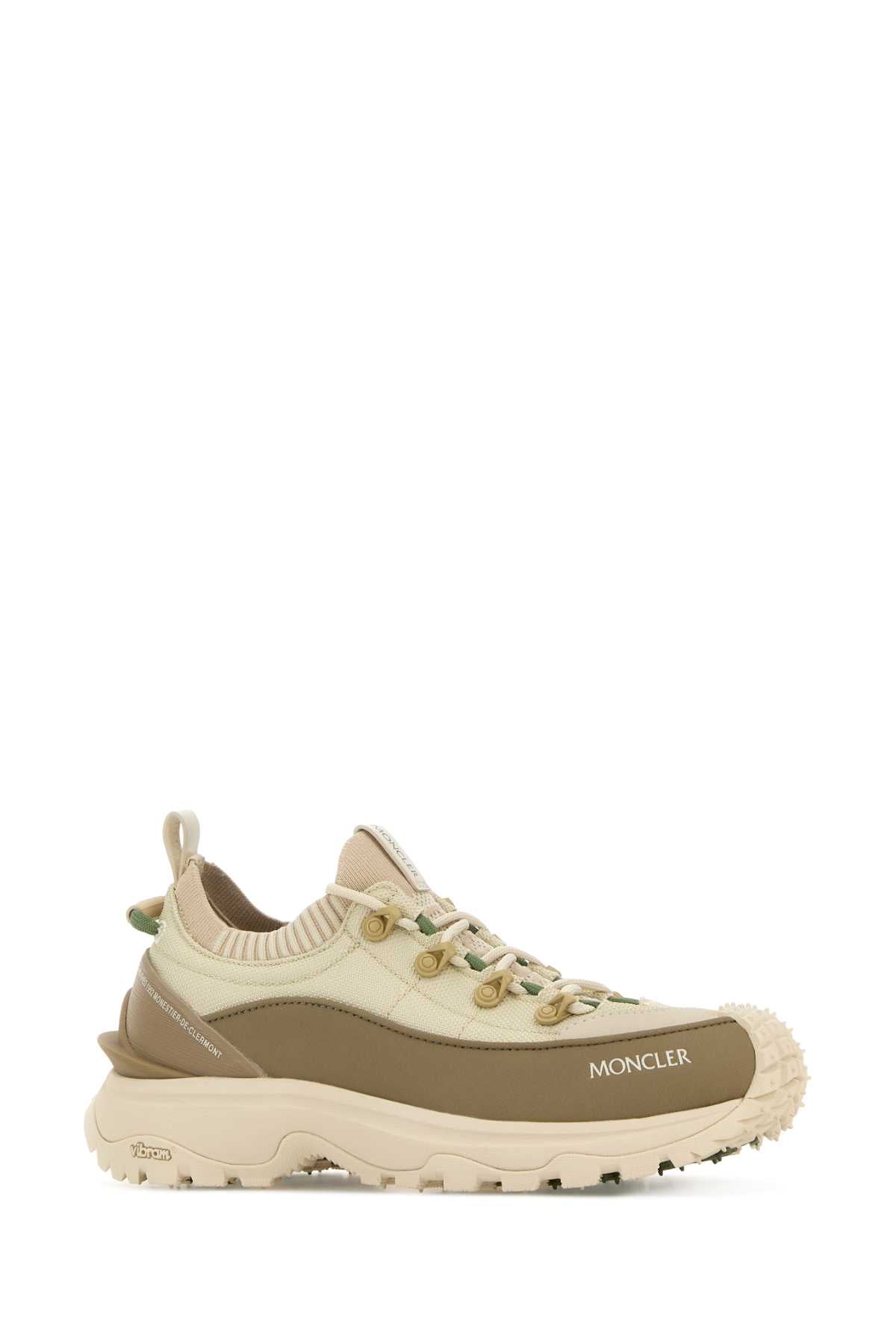 23f Upper: Polyester Sneaker