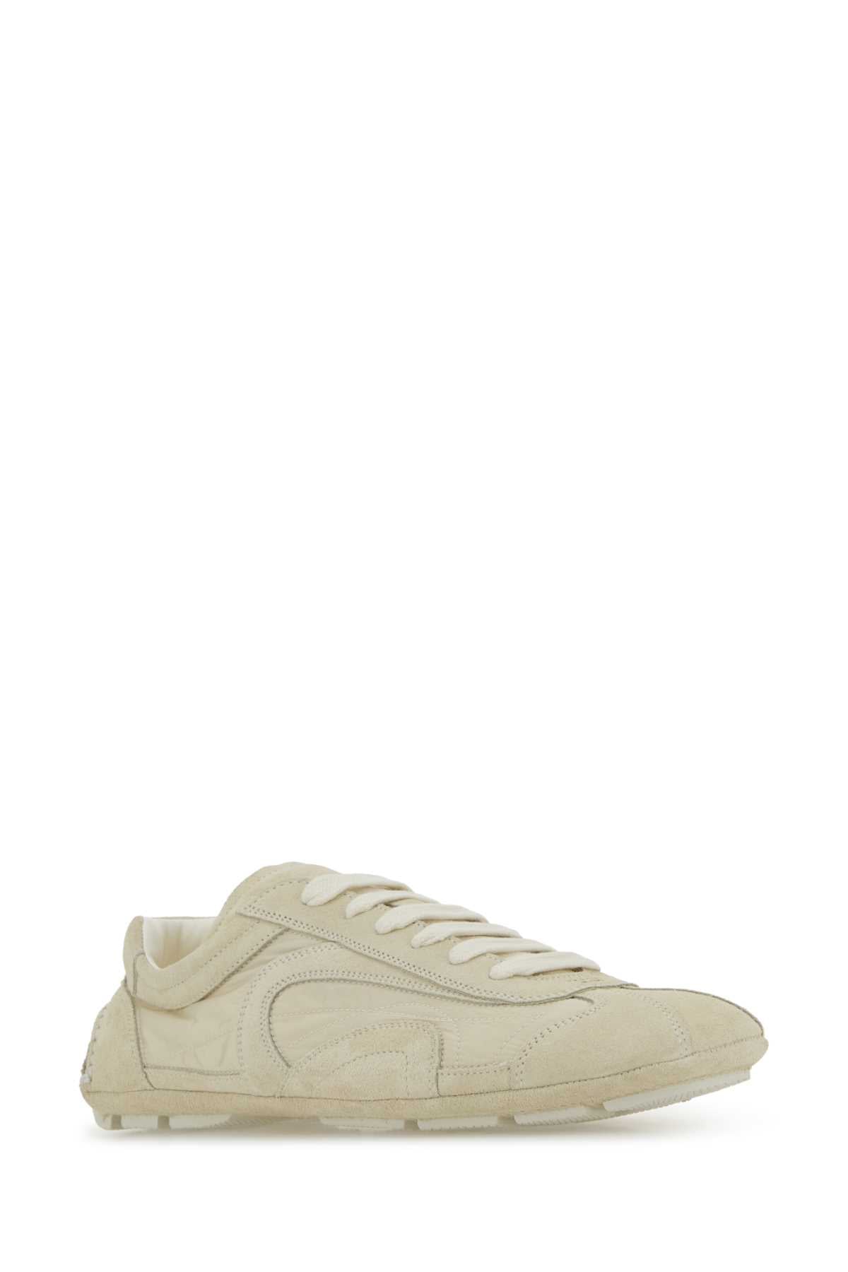 Avorio Sneaker