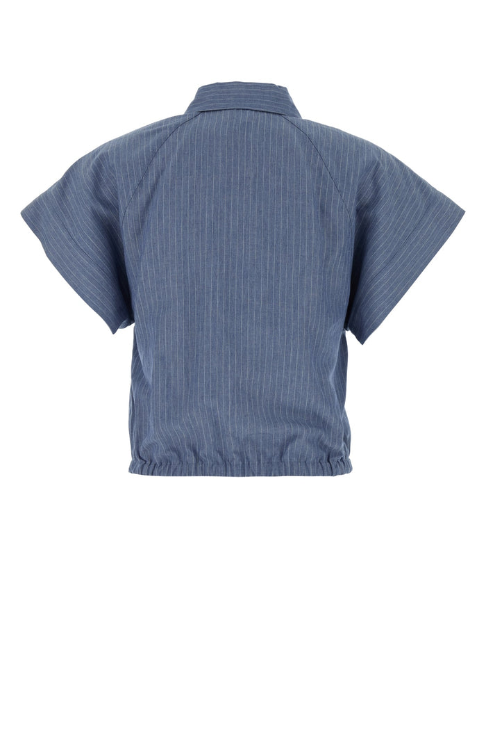 Jdmc0088081t899arw 0674r Indacoriga Vi Li Camicie