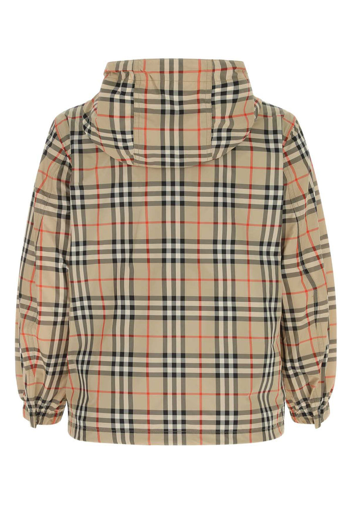 8059490 A7028 Polyester Giubbini