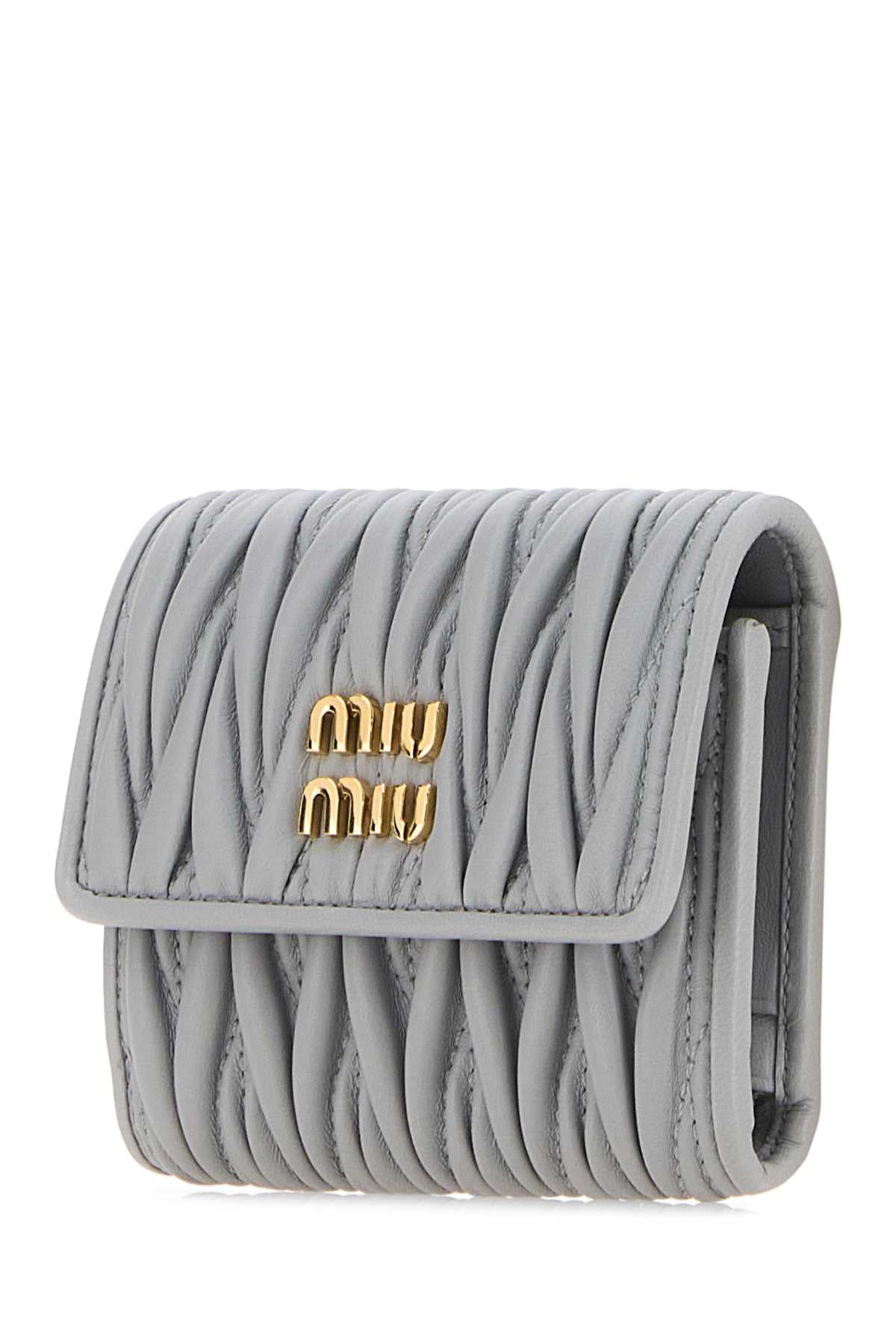 Perla Extra-accessori