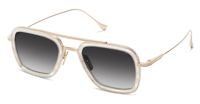Nd Titanium Sunglasses