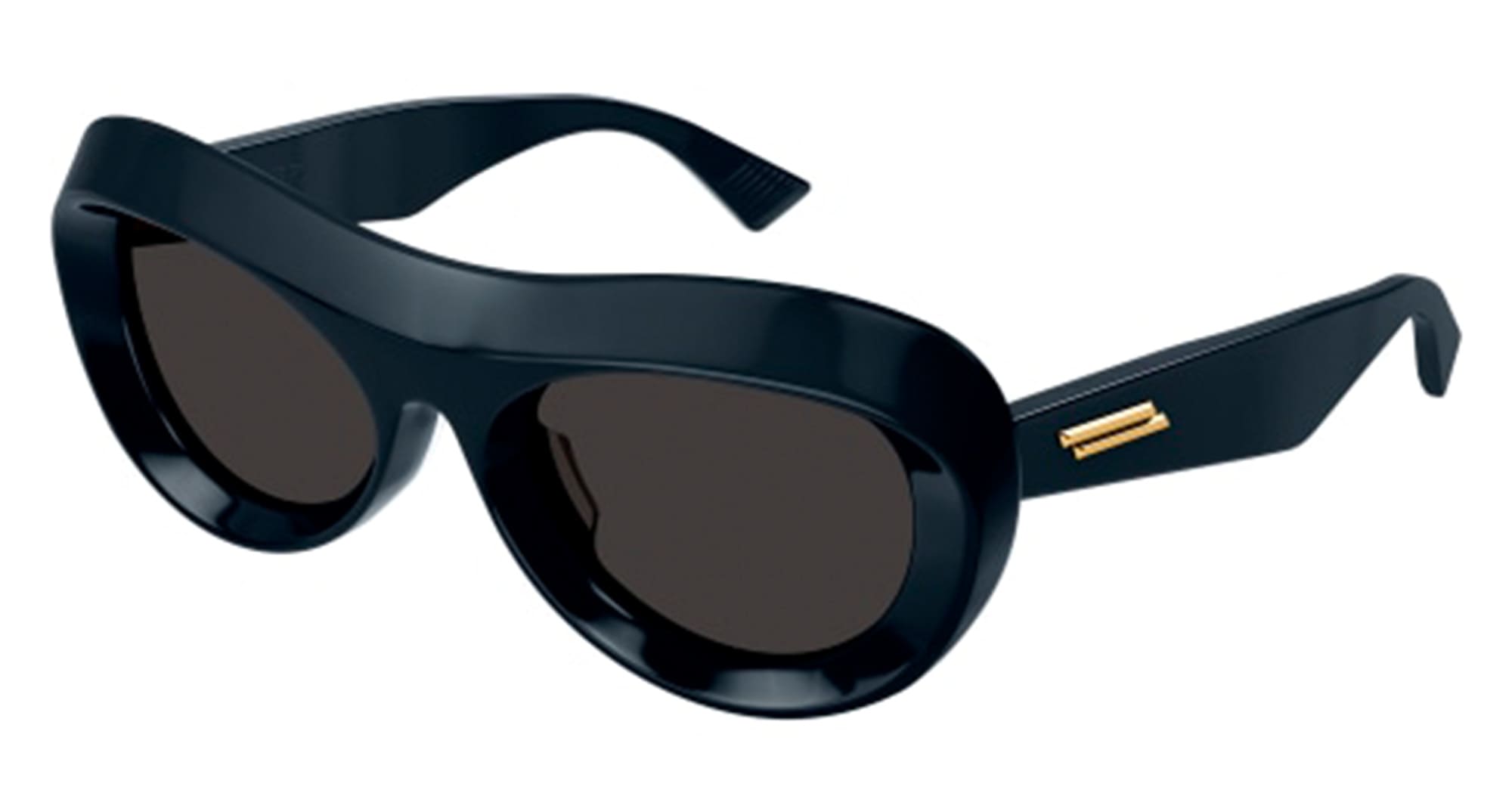 Bv1284s-001 Nd Acetate Sunglasses