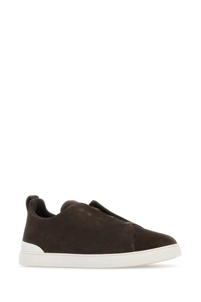 Fgg Sneaker