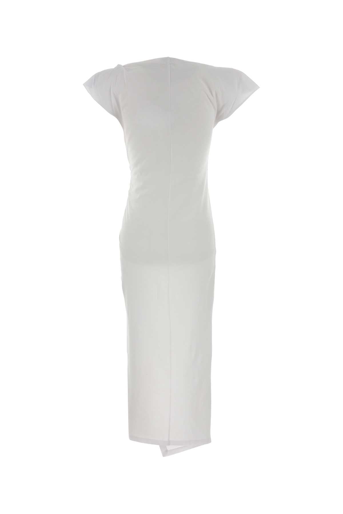 20wh Matiere Principale:coton (1) Abiti