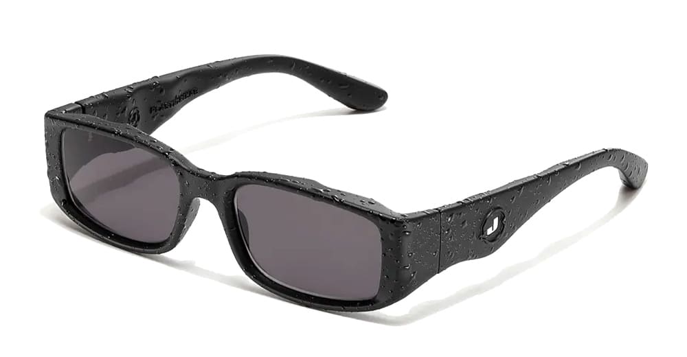 01a-021-101 Nd Econyl Sunglasses