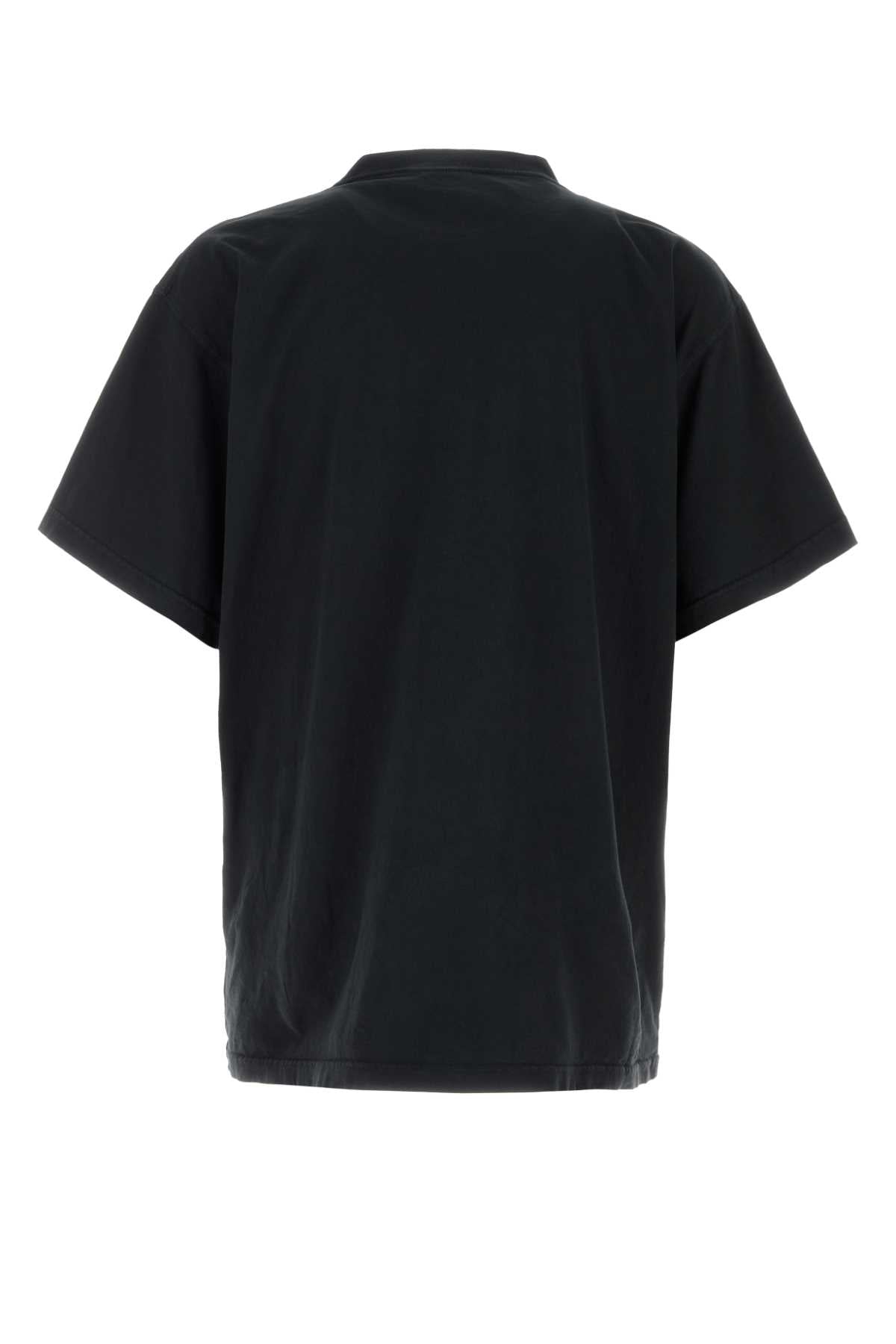 Fade W Bk/light Bl/w T-shirt