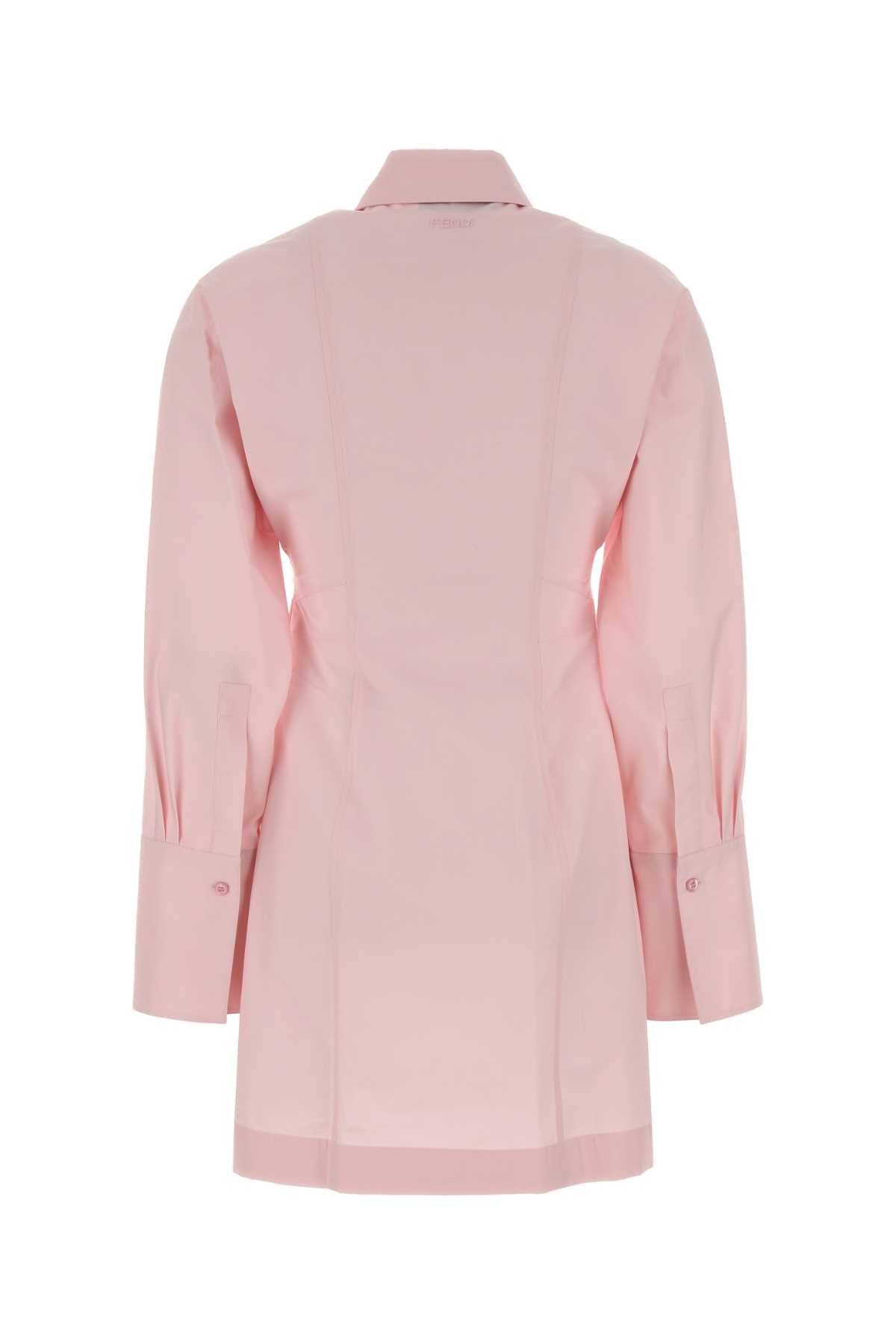 Dalia-26 Exterior: Cotton Abiti