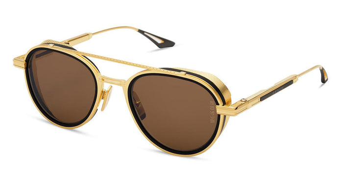 Nd Acetate Sunglasses