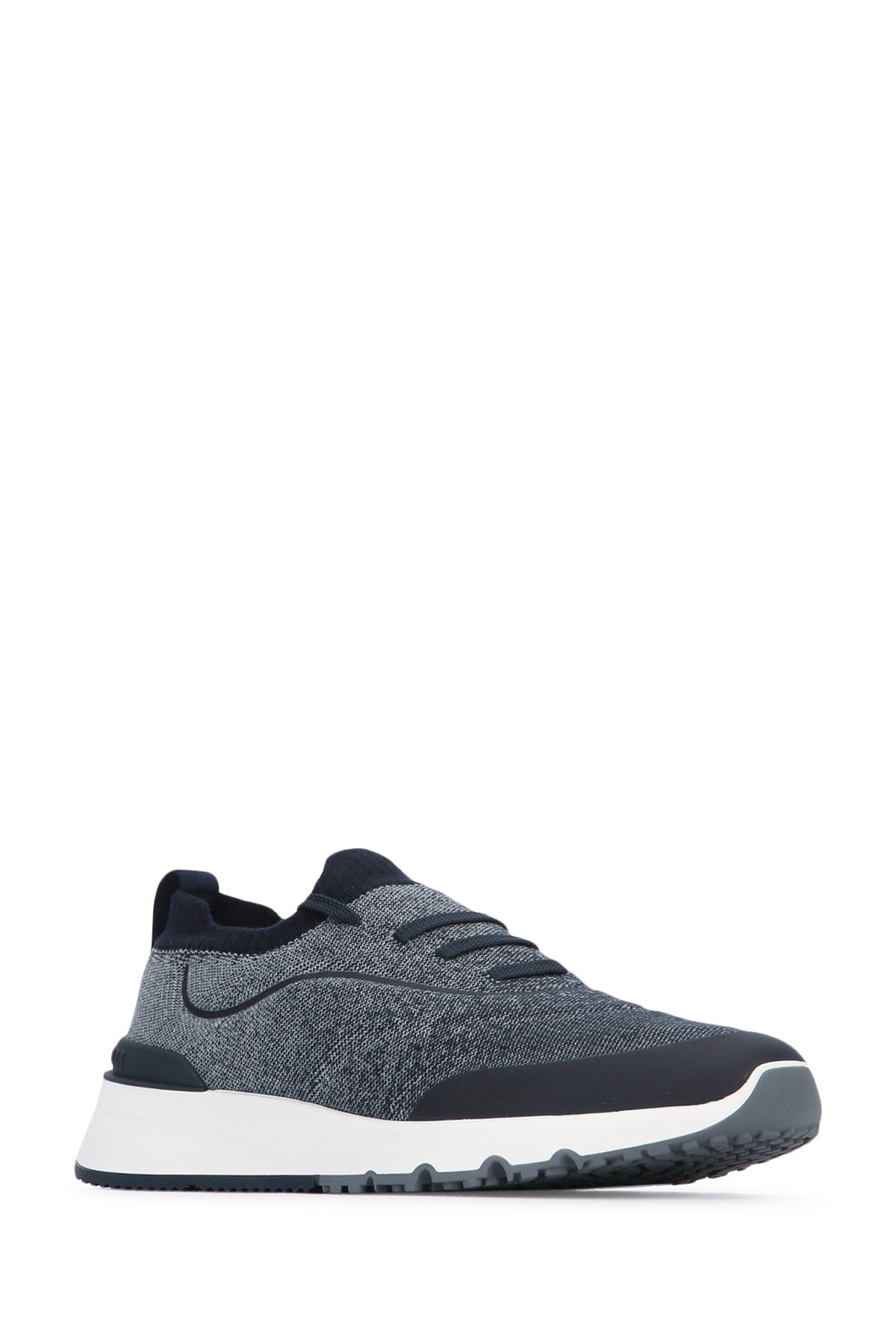 Cdy87 Sneaker