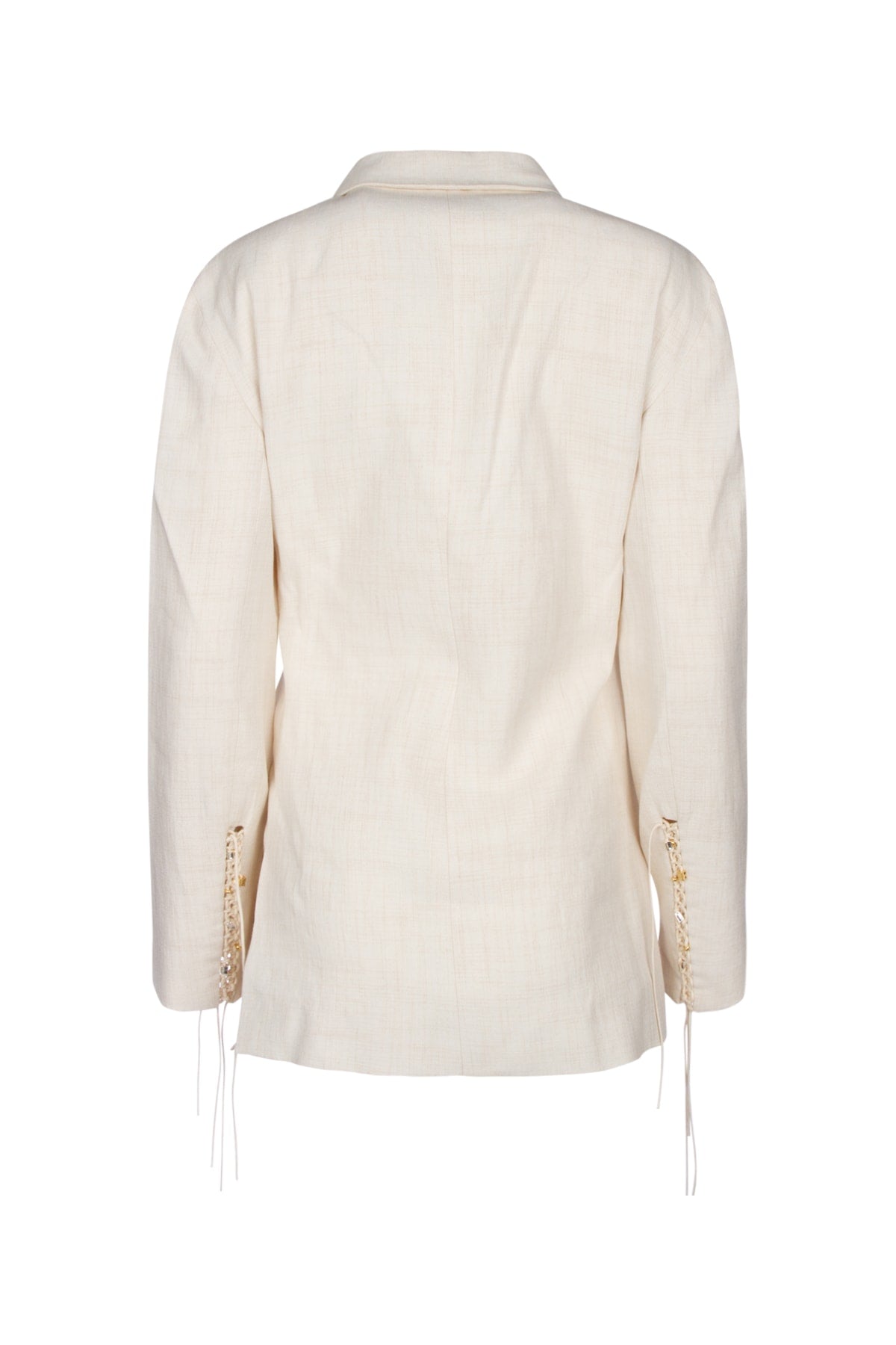 Giacca 110 Giacche E Gilet