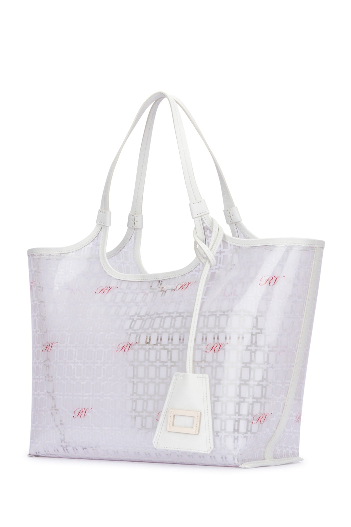 Borsa 0518 Borse A Mano