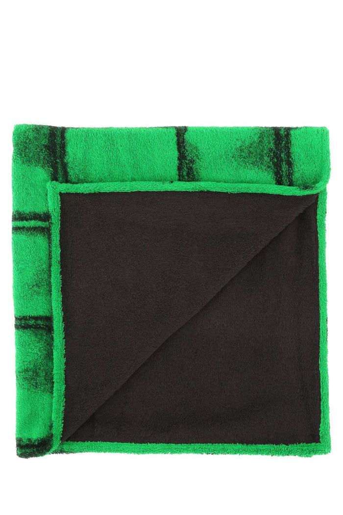 4842 Exterior: Cotton Extra-oggettistica