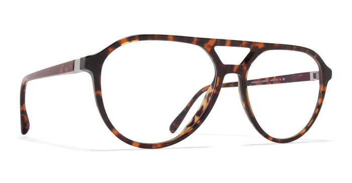 10091559 Nd Acetate Eyeglasses