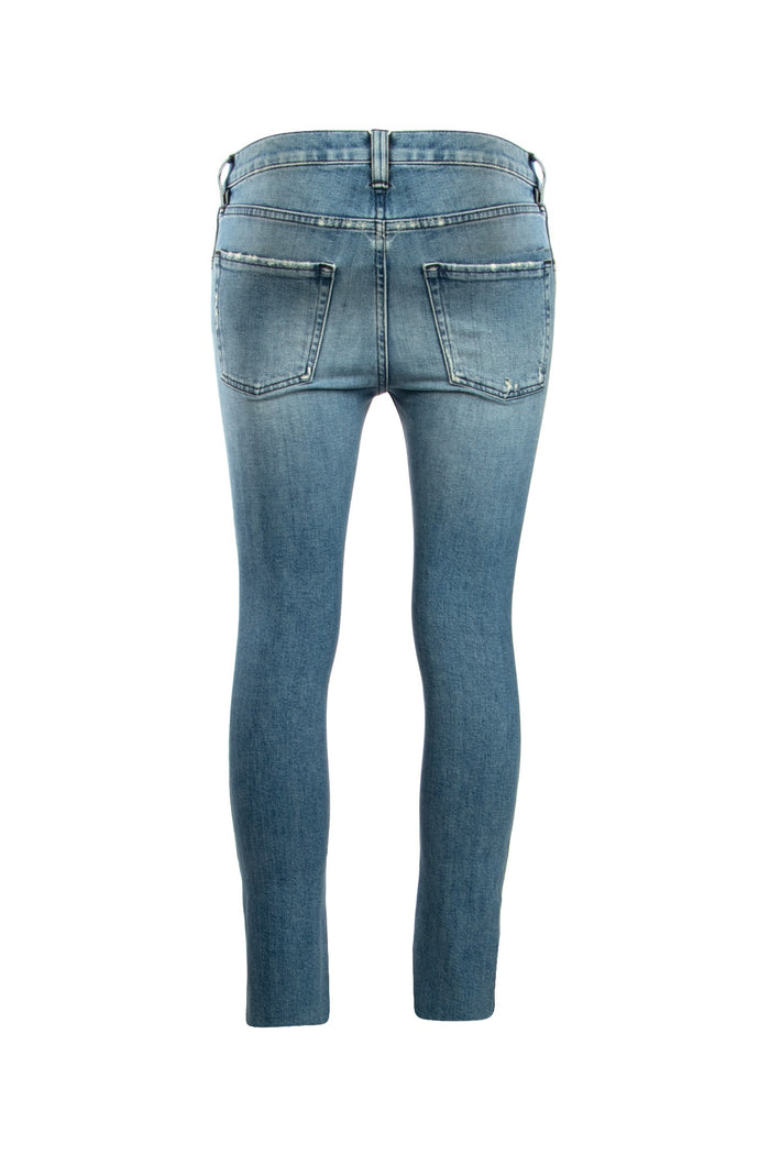 Blue Jean