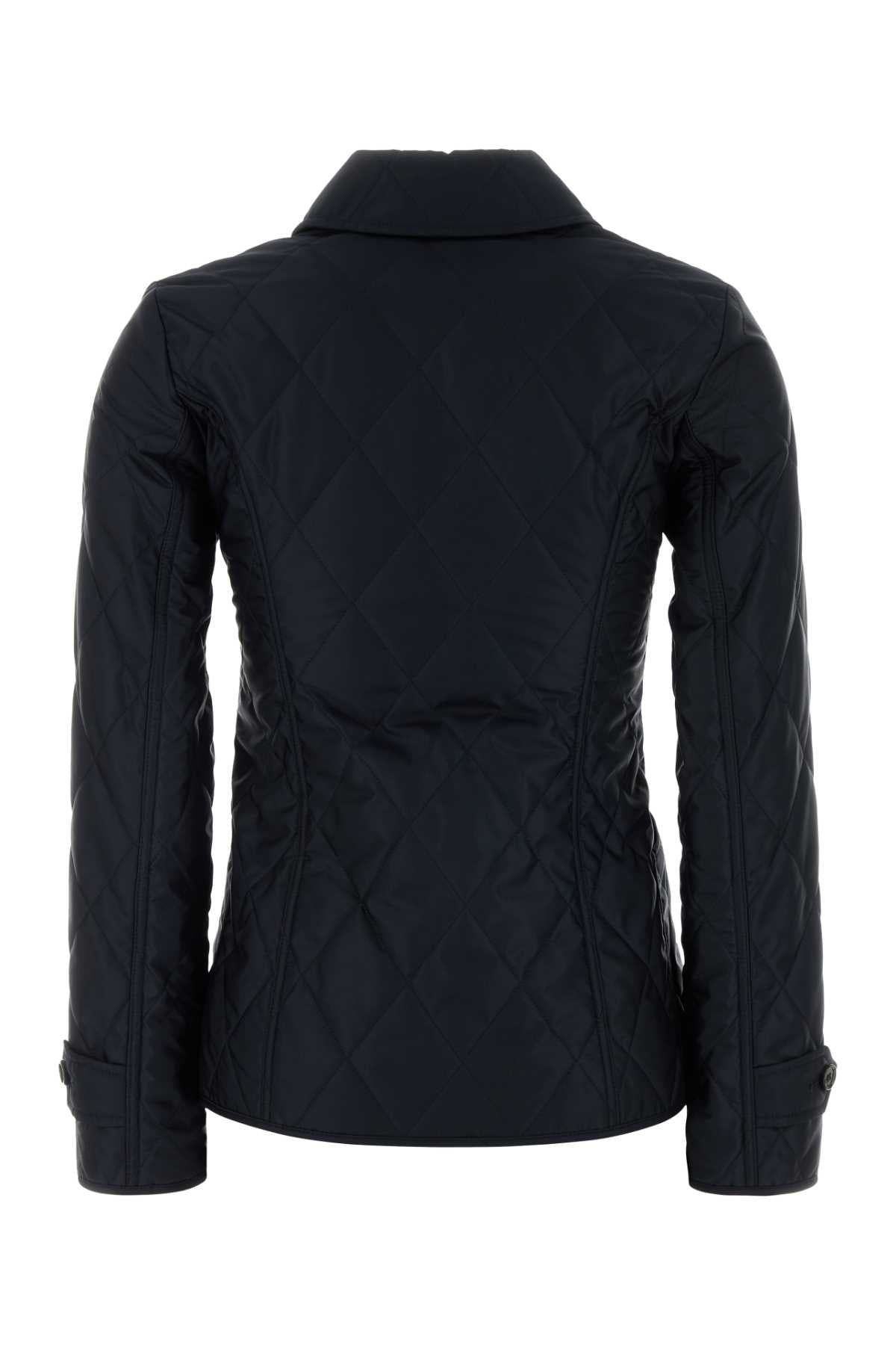 Midnightnavy Giubbini