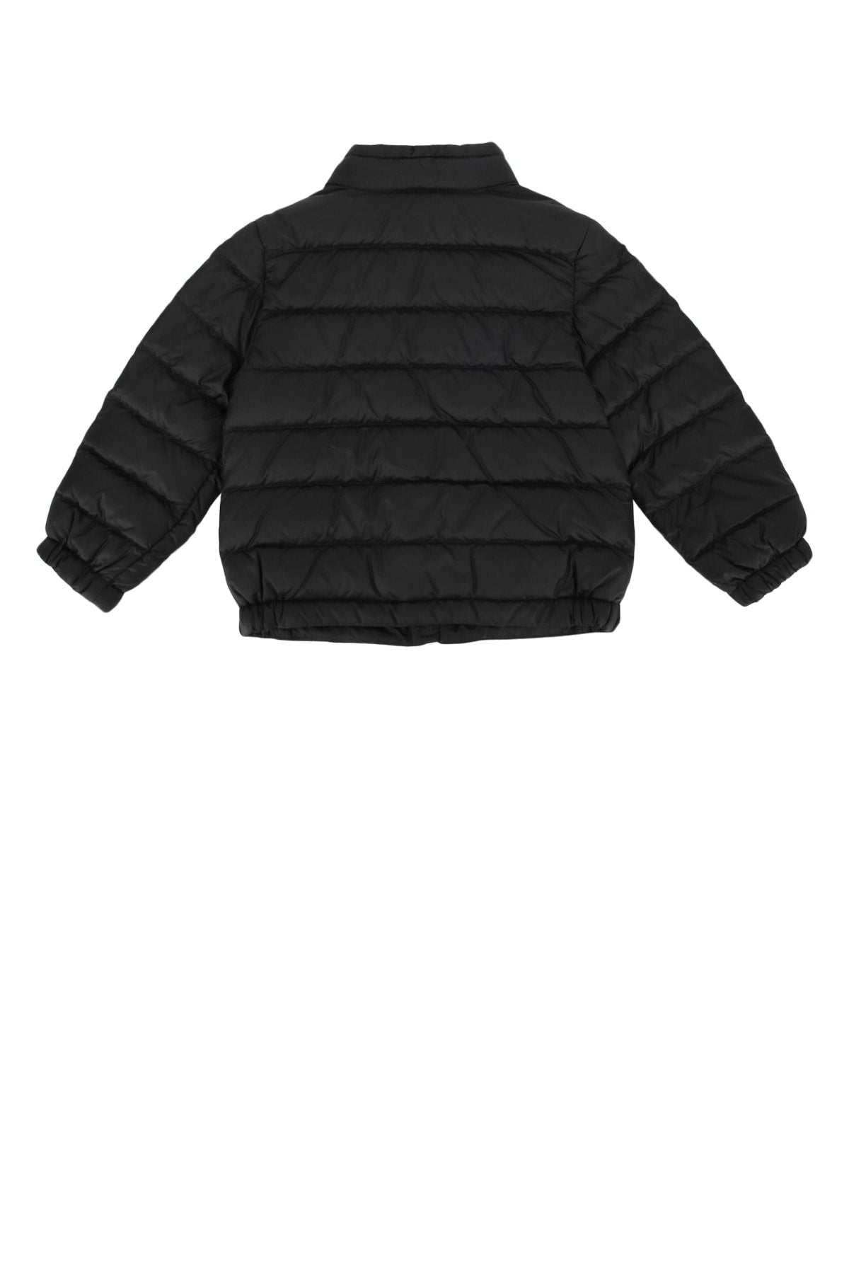 Acorus Jacket 778 Outer: Polyamide/nylon Giacche E Gilet