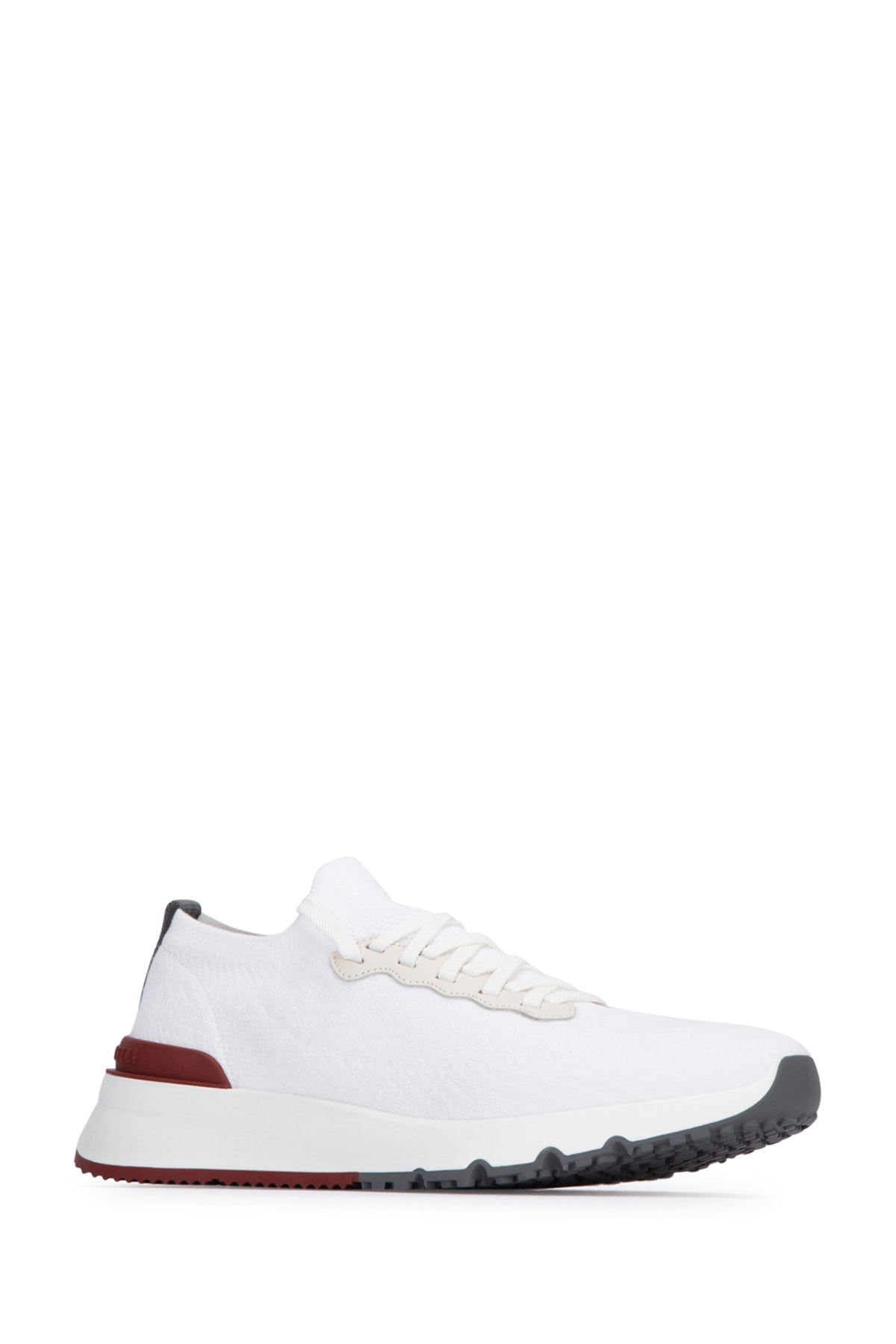 Cj987 Sneaker