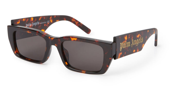 Peri006c99pla0016407 Nd Acetate Sunglasses