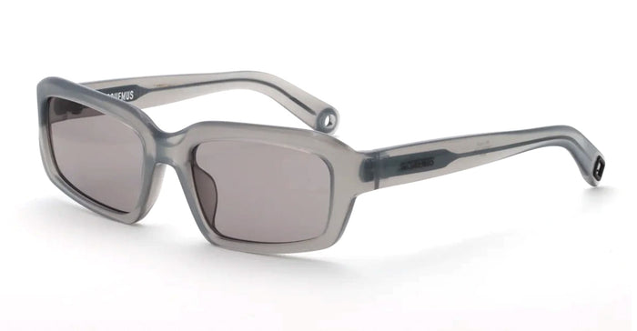 Jac64c4sun Nd Acetate Sunglasses