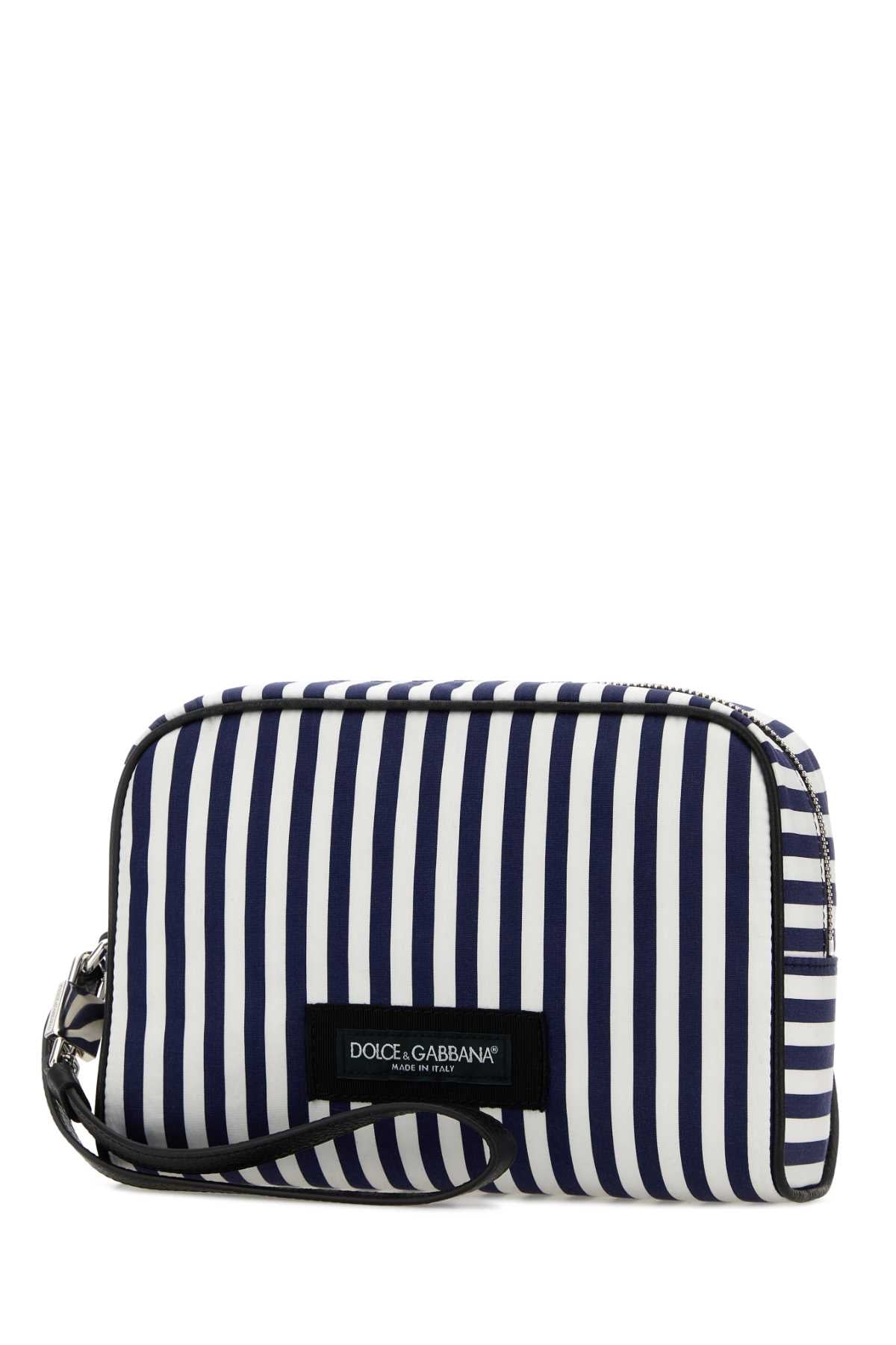 Biancoblu Bag