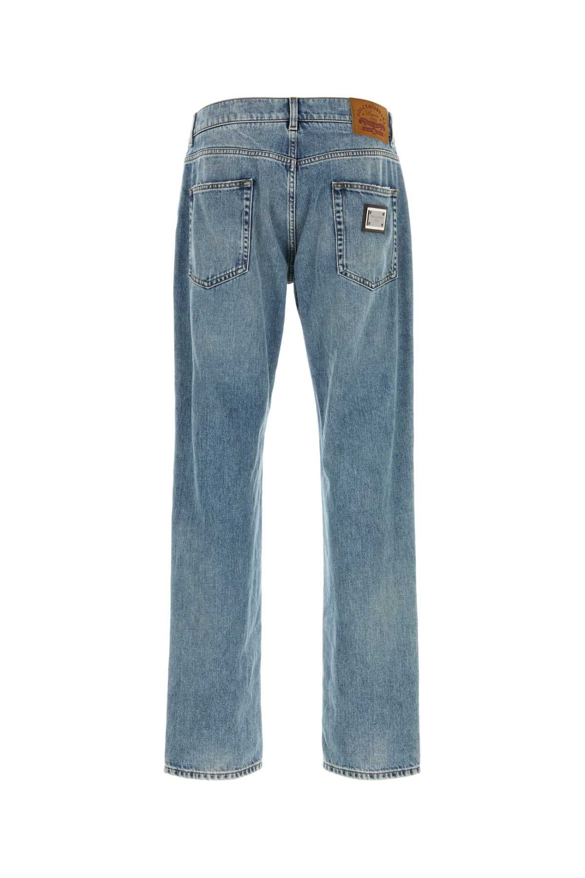 Varianteabbinata Jean