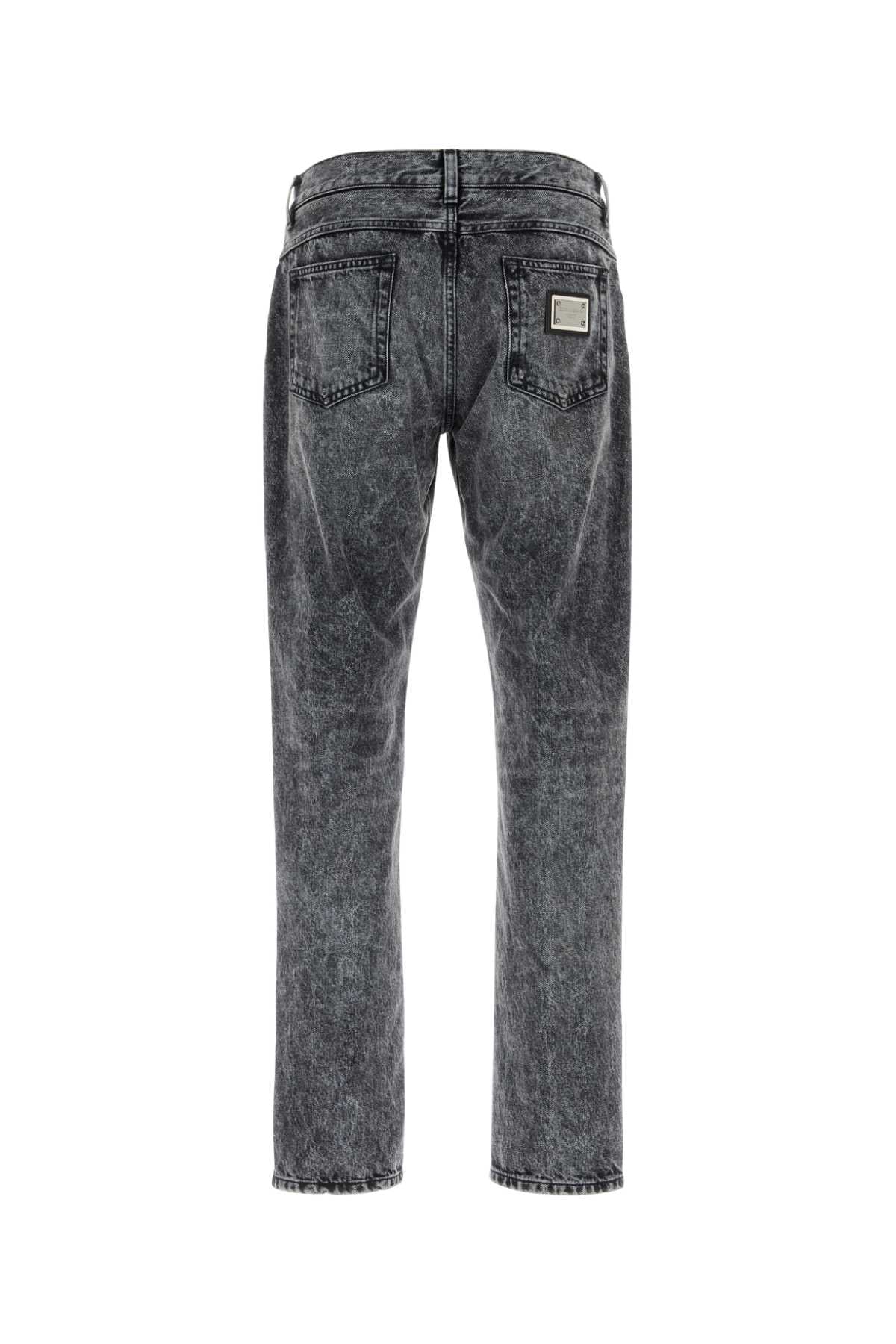 Varianteabbinata Jean