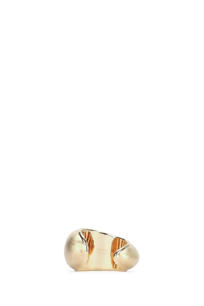 Le Bracelet Raisin Gold Principal:copper Bracciali