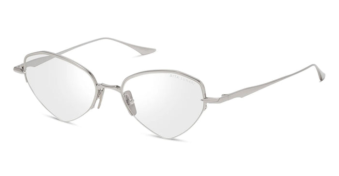 Dtx193-A-03 Nd Titanium Eyeglasses