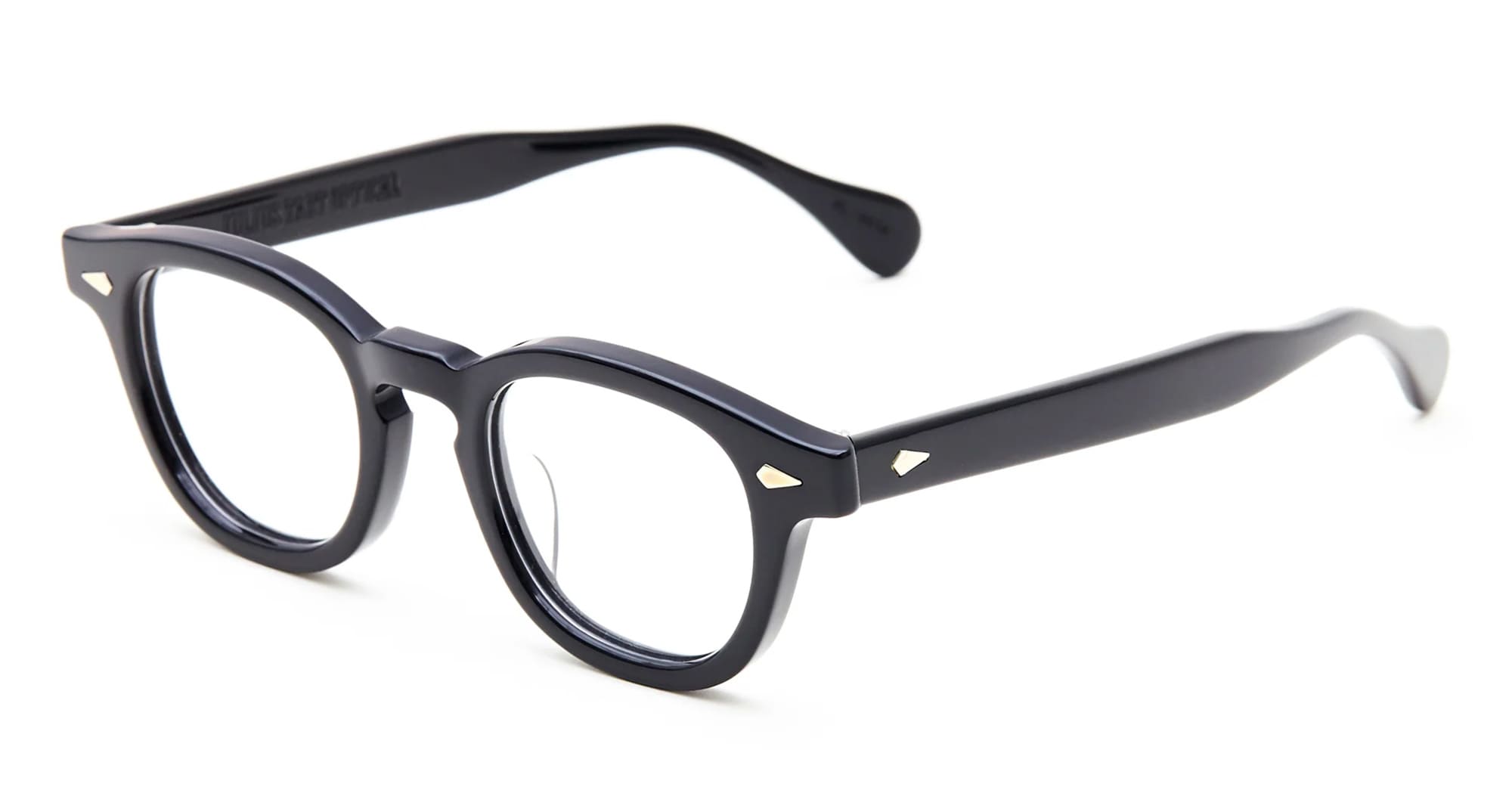 Jtpl-102b Nd Acetate Eyeglasses