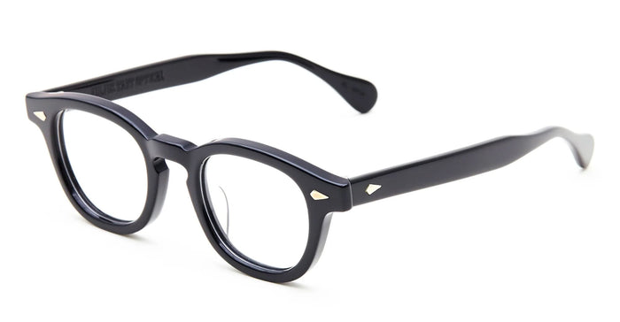 Jtpl-102b Nd Acetate Eyeglasses