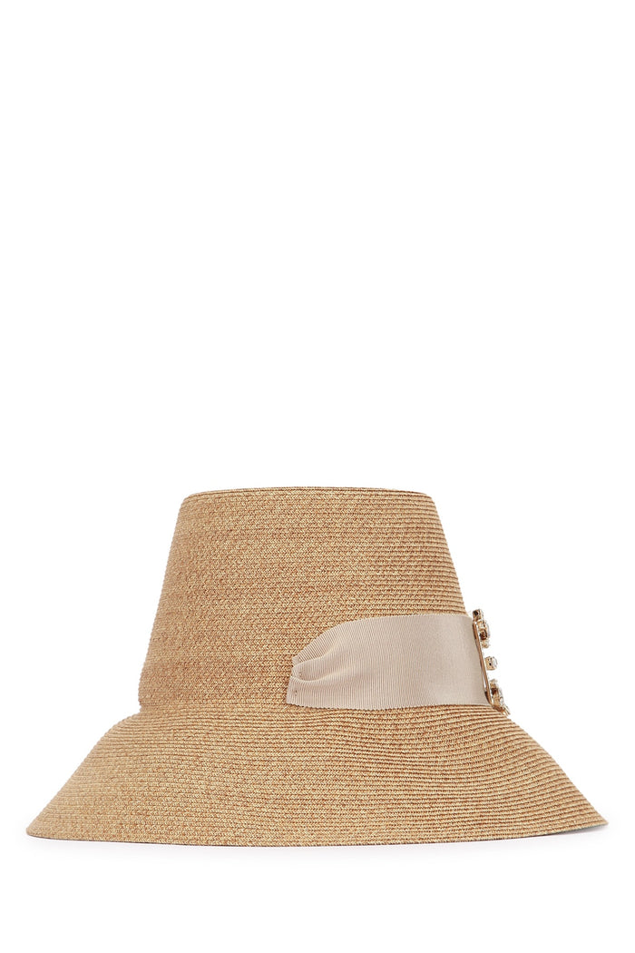 Hat Altraversione Cappelli E Fasce Per Capelli