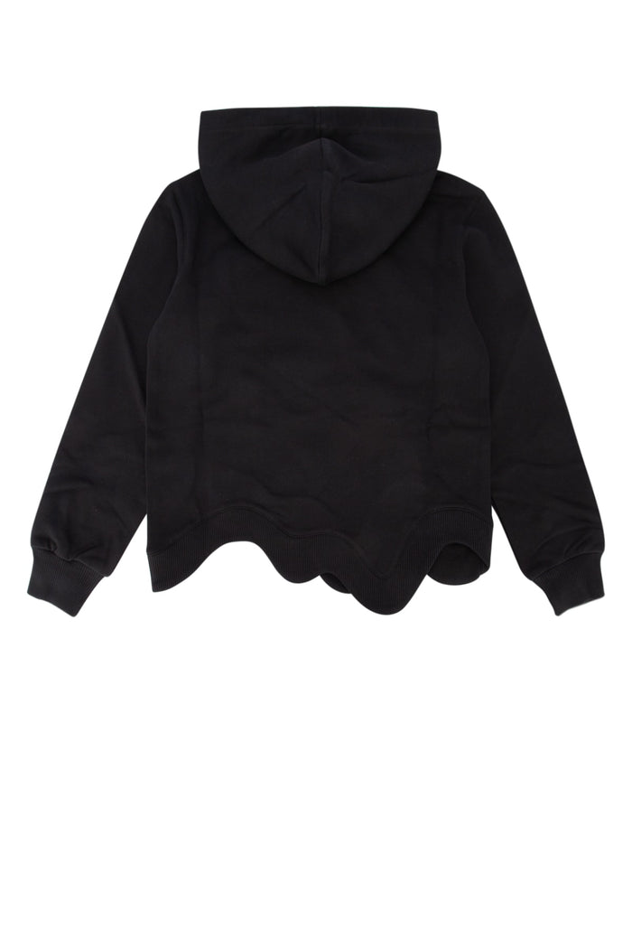 Felpa Neroblack Felpe