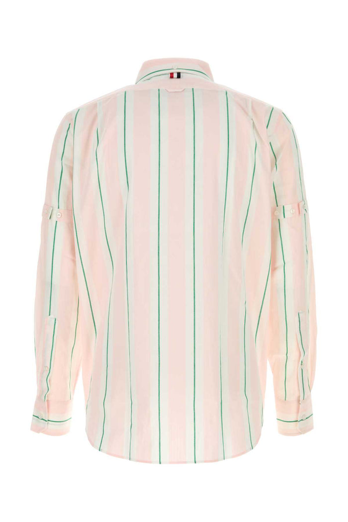 Mwl437of1159 680 Ltpink Exterior: Cotton Camicie