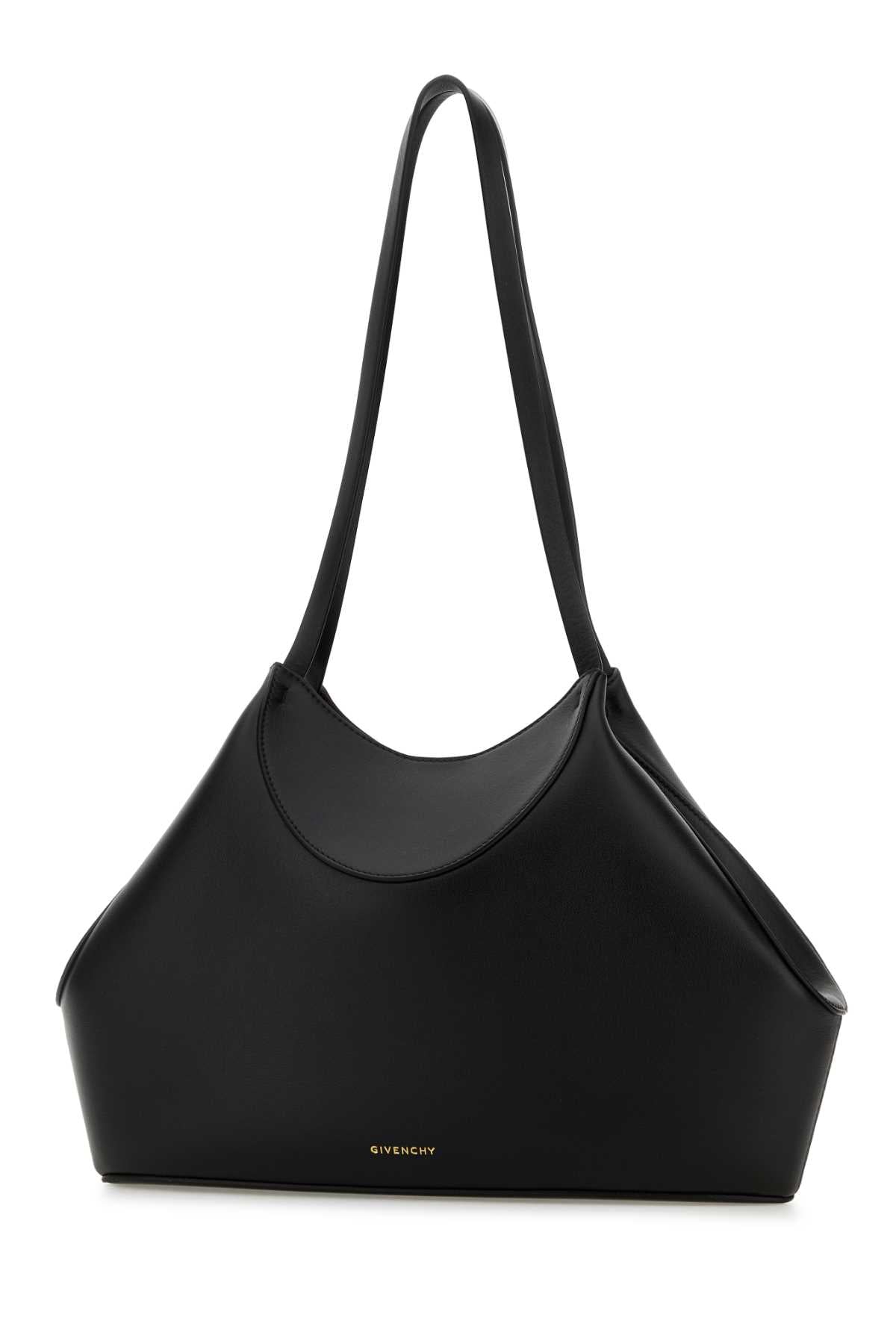 Bb516pb2dk 001 Black Borse A Mano